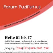 CD-ROM