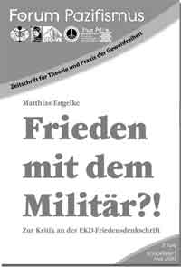 Titelseite-Sondernummer